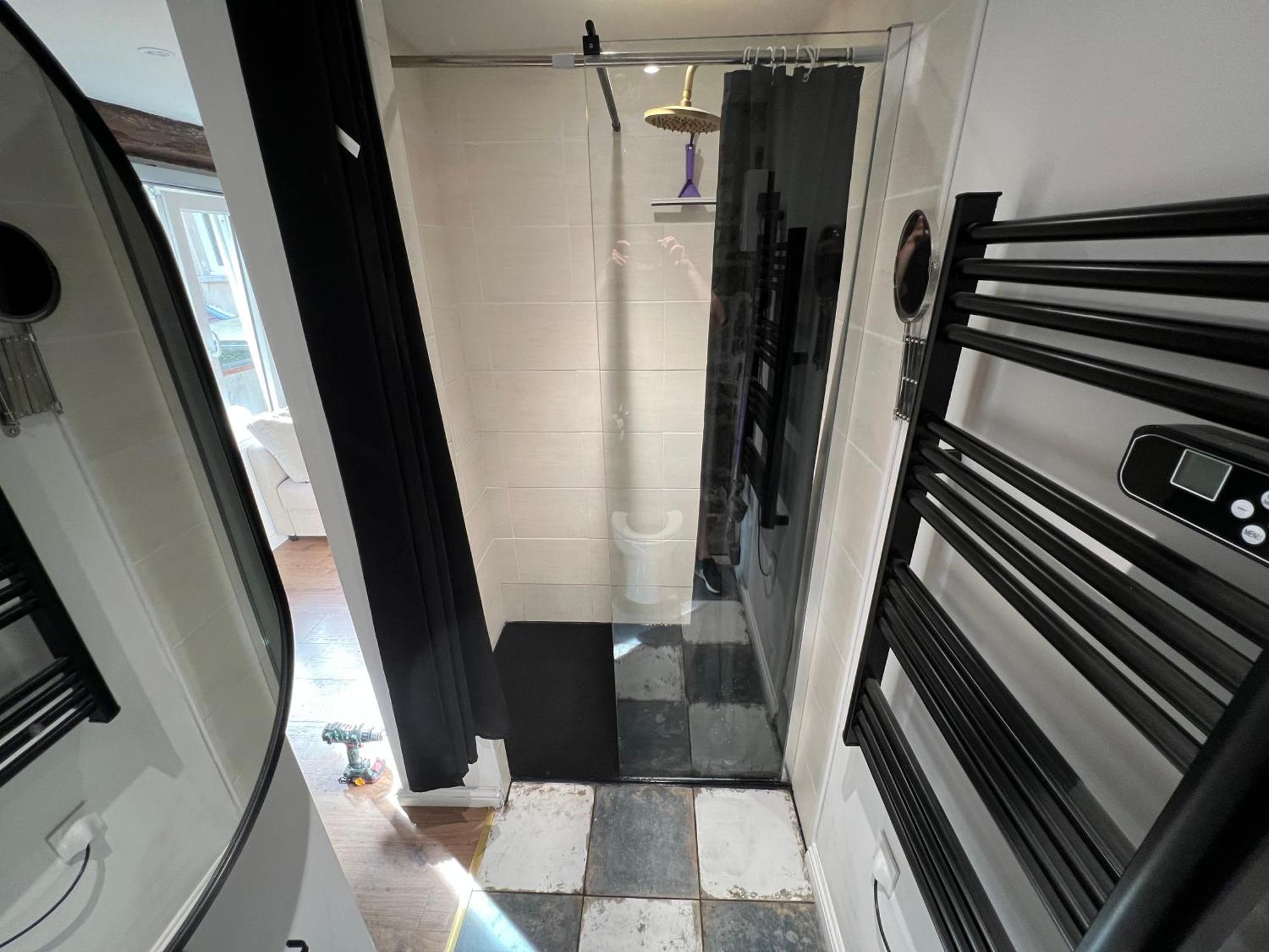 Le Coquet Hyper Centre Climatise Appartement Salins-les-Bains Buitenkant foto